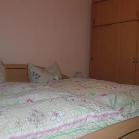 Auf Dem Gemuesehof An Der Spree *