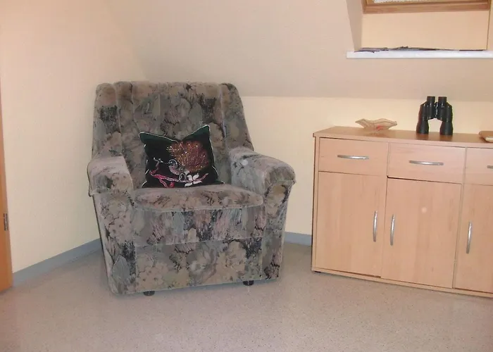 Auf Dem Gemuesehof An Der Spree